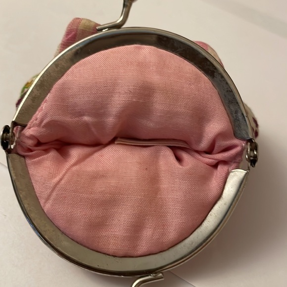 Little pouch - Picture 3 of 3